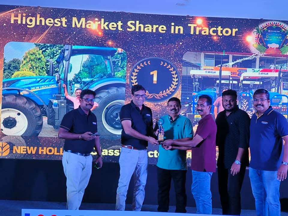 100+ Successful Implementations Across Countries